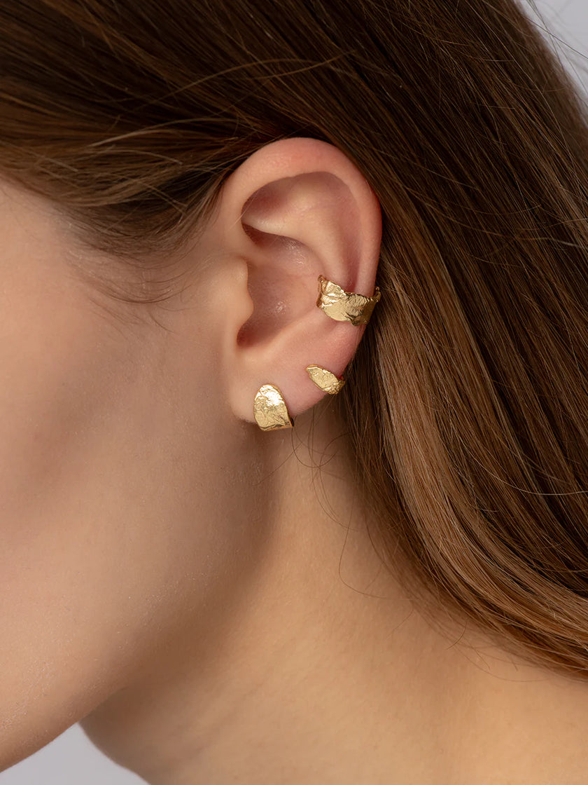Wanting You Earring