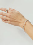 Angel Ring