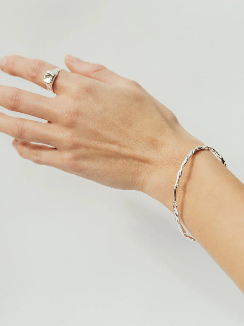 Angel Ring