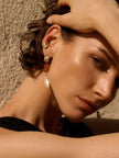 Sunrise Earring