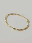 Wild River Bracelet