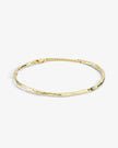 Wild River Bracelet