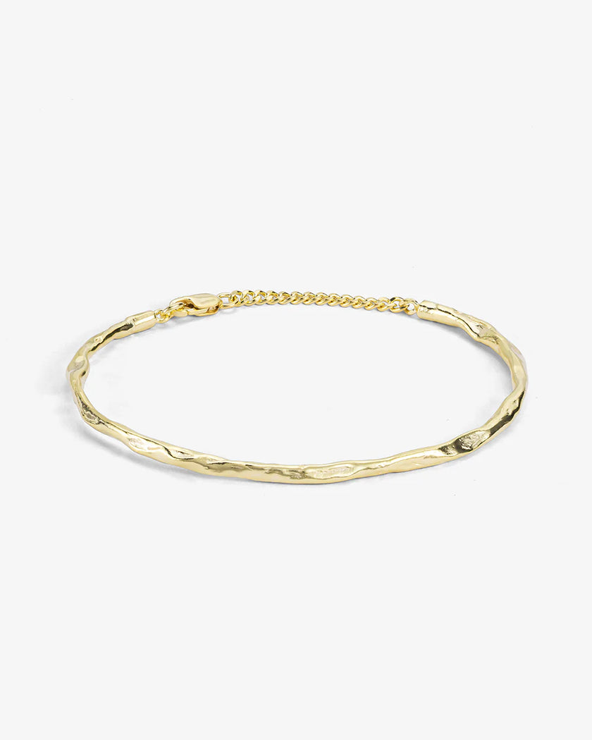 Wild River Bracelet