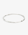 Wild River Bracelet