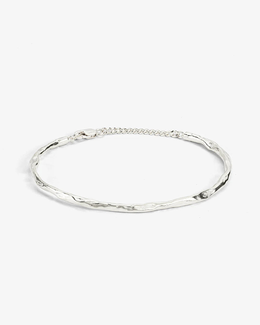 Wild River Bracelet