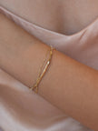 Wild River Bracelet