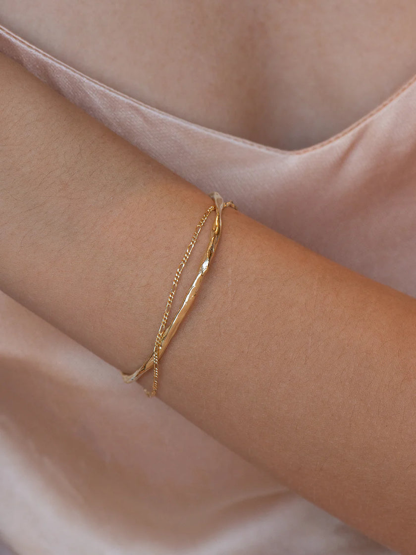 Wild River Bracelet