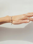 Wild River Bracelet