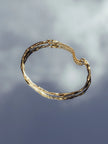 Wild River Bracelet