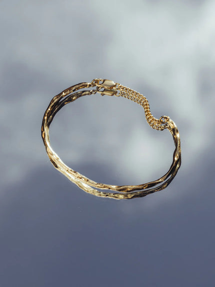 Wild River Bracelet