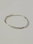 Wild River Bracelet