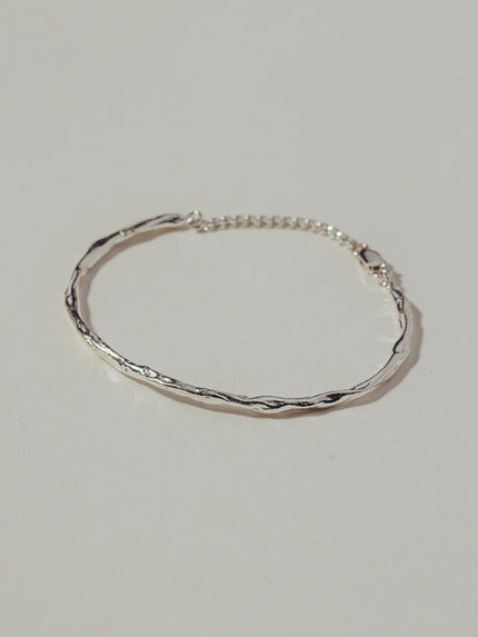 Wild River Bracelet