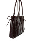 Willa Brown Bag
