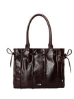 Willa Brown Bag