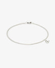 You And I Bracelet