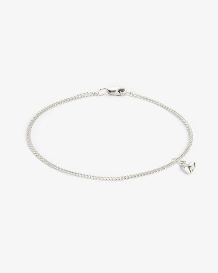 You And I Bracelet