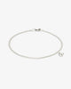 You And I Bracelet