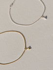 You And I Bracelet