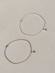 You And I Bracelet