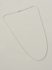 Yours Truly Necklace
