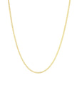 Yours Truly Necklace