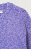 Zolly Knit in Provence