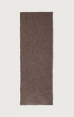 Zolly Scarf in Melange Branche