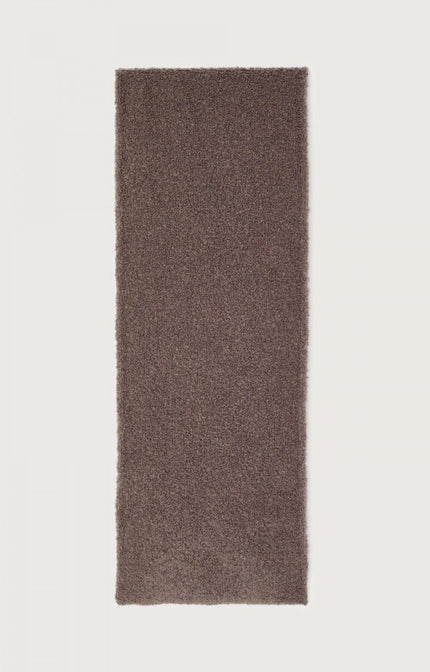 Zolly Scarf in Melange Branche