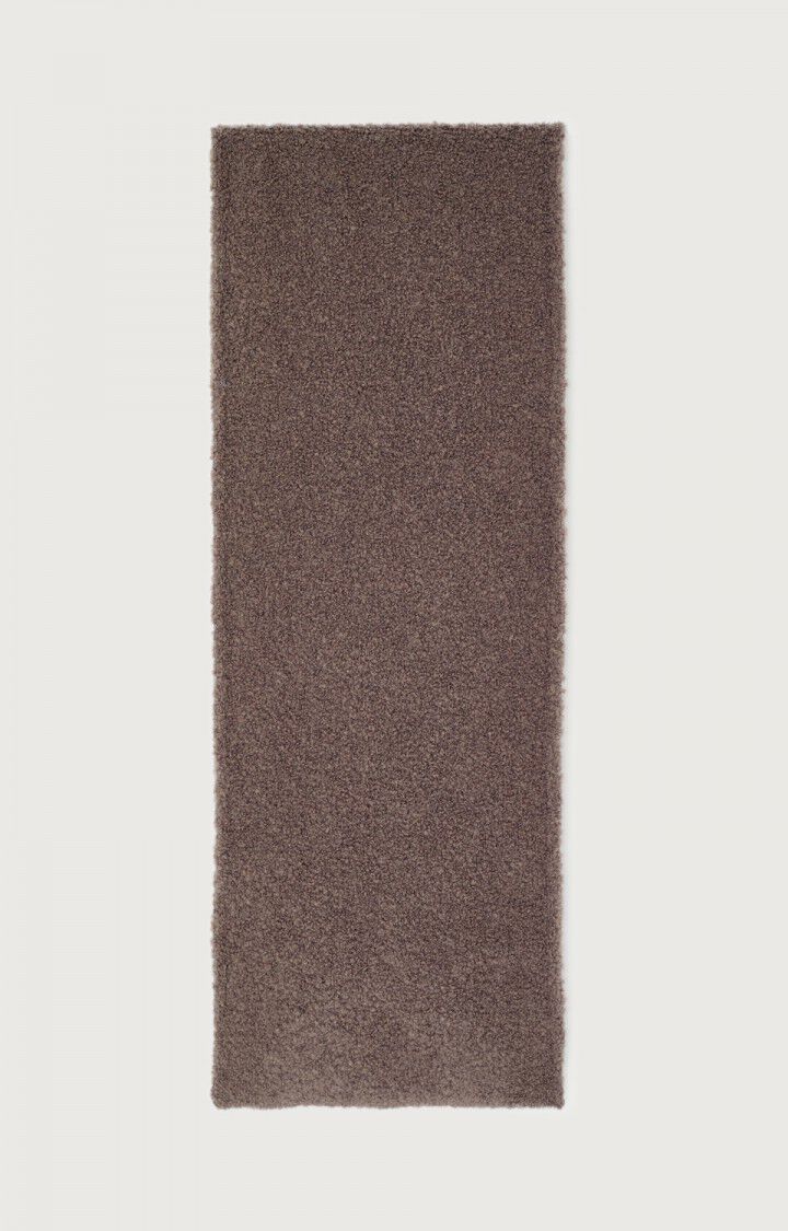 Zolly Scarf in Melange Branche