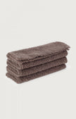Zolly Scarf in Melange Branche