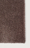 Zolly Scarf in Melange Branche