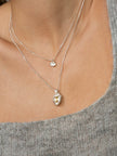 A Little Love Necklace