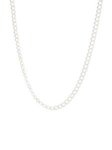 All Day Necklace