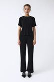 Lula Pants in Black