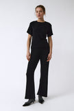 Lula Pants in Black