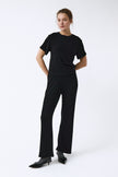 Lula Pants in Black