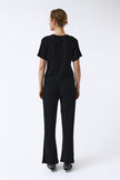 Lula Pants in Black