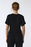 Lula Pants in Black