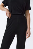 Lula Pants in Black