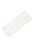 Gigi Headband