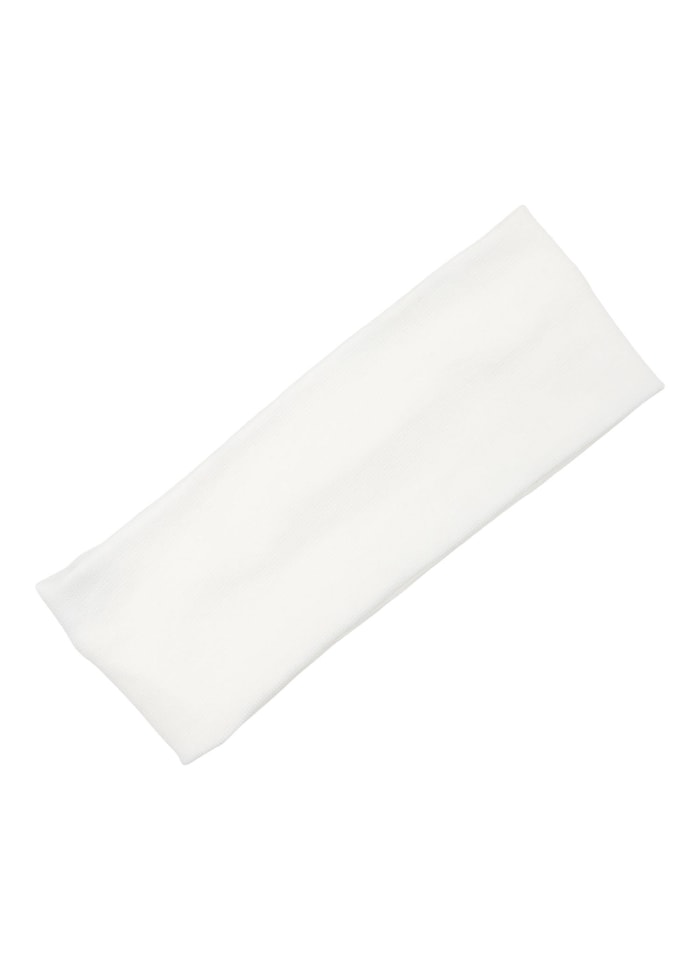 Gigi Headband