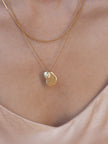 Closer Necklace