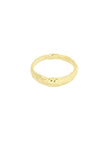 Bliss Ring