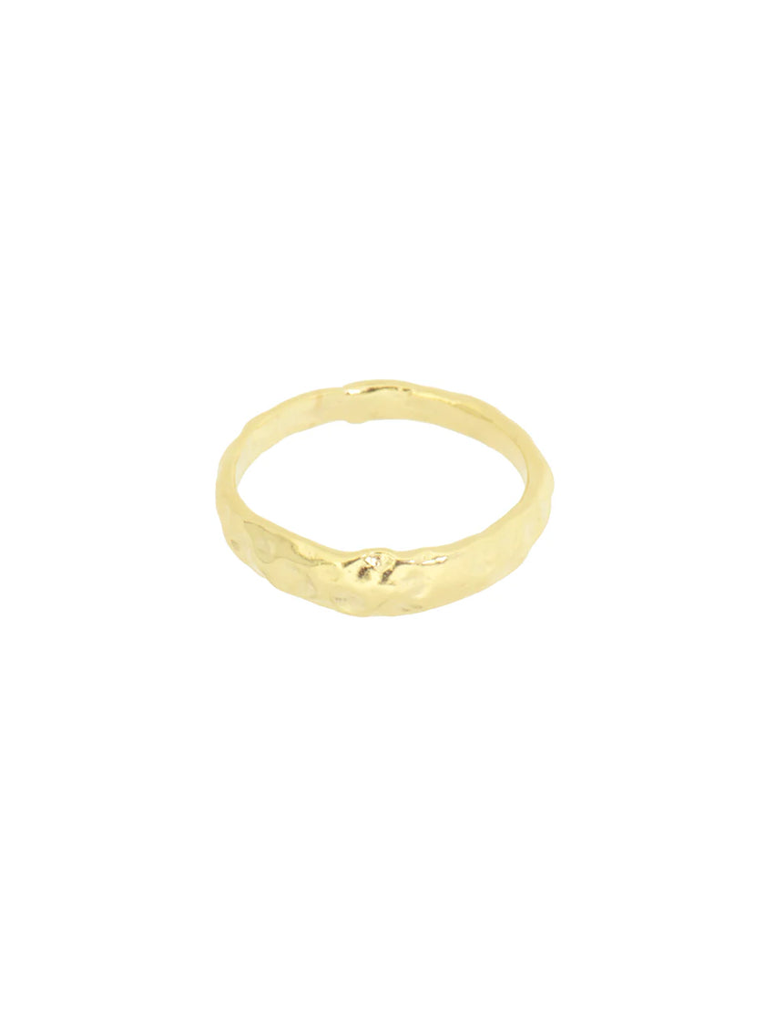 Bliss Ring