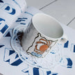 Cancer Zodiac Mug