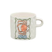 Cancer Zodiac Mug