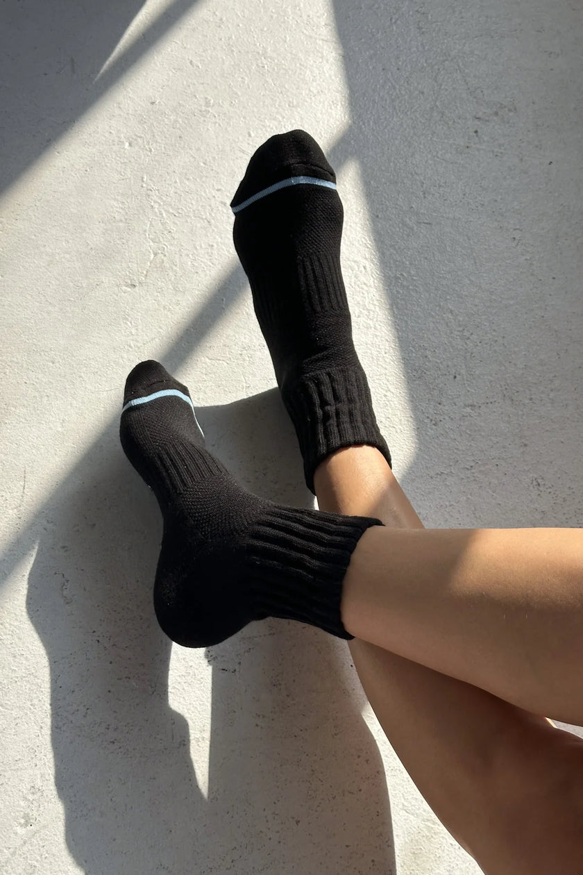 Swing Socks