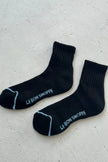 Swing Socks