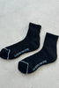 Swing Socks