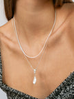 Closer Necklace